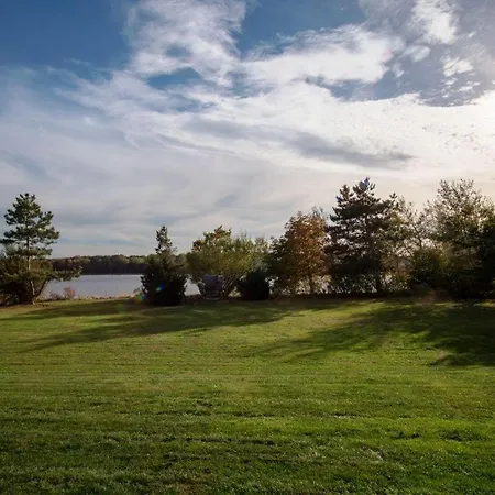 Strandhotel-heiligenhafen-wohnung-10-typ-iii Heiligenhafen