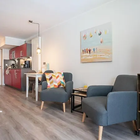 Strandhotel-heiligenhafen-wohnung-10-typ-iii