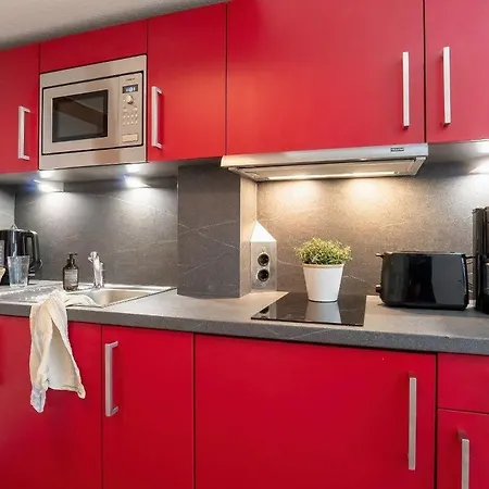 Strandhotel-heiligenhafen-wohnung-10-typ-iii 4*