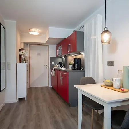 Strandhotel-heiligenhafen-wohnung-10-typ-iii Apartman