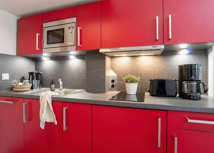 Strandhotel-heiligenhafen-wohnung-10-typ-iii 4*